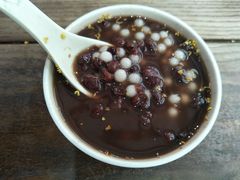 -随柳居·苏式小吃(建新巷店)