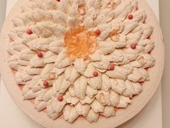 -积慕Cake(解放大道店)