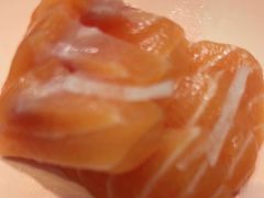 -争鲜回转寿司(金桥家乐福店)