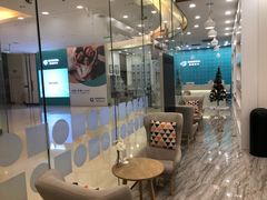 -固瑞齿科(国贸门诊店)