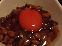 -牛玄庵日式寿喜烧·料理店(新源里店)