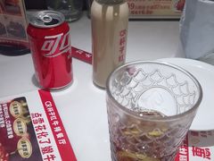 -杯子红牛排(创意产业园店)