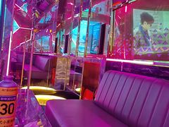 -INLOVE KTV(西溪印象城店)