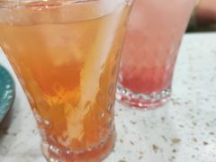 -CRAZYONES西班牙海鲜饭(上海美罗城店)