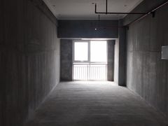 -至美焕新·全屋翻新