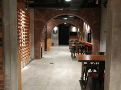 -串玖郎绿色串吧(丽晶公馆店)