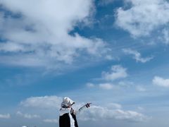 -终南山国家森林公园