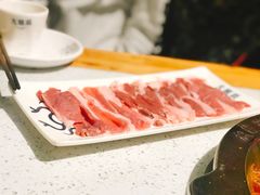 -大龙燚火锅