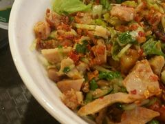 -Fan!烤肉饭(王府·星mall店)