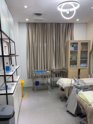 点击看大图 -青岛诺德医学美容医院