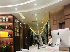 -咿呀口腔(光谷分院)