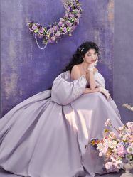 -第一夫人婚纱摄影(南京店)