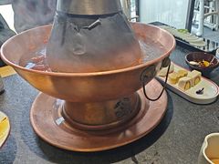 -东来顺(非遗·清真火锅·盛世广场店)