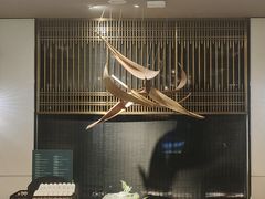 -臻品足道(佛祖岭店)