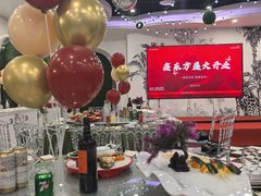 -东瓯大酒店(温州惠民路地铁站店)
