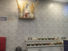 -王婆大虾(五道口店)