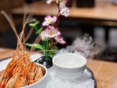 -7017浙菜•建德味(中财店)