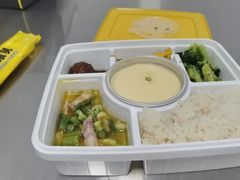 -老娘舅(文晖路店)