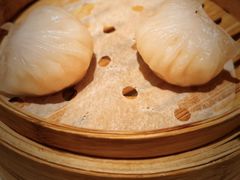 -利苑酒家(金宝店)