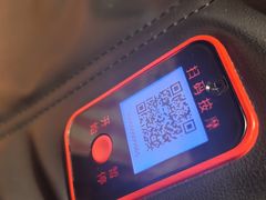 -曹杨影城(曹杨店)