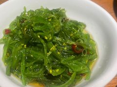 -原製原味(普陀山磐龙店)