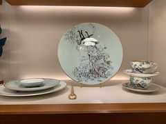 -HERMES(万象城店)