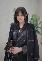 -悠巷形象设计