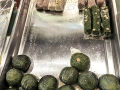 -王興記(中山路店)