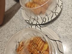 -争鲜回转寿司(中街大悦城店)