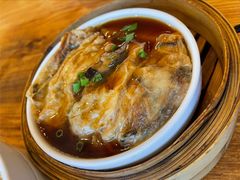 -虾饺妹·酒家(海珠广场店)