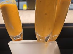 -醉舍·新淮扬菜(长宁龙之梦店)