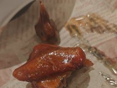 -勝記酒家·37年老字号·经典粤菜(荔枝公园店)