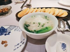 -徽州小镇(高新店)