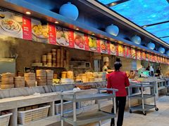 -皇马假日醉海南大酒店·假日一品派茶楼(秀英店)