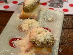 -TOMATITO(无限极荟店)