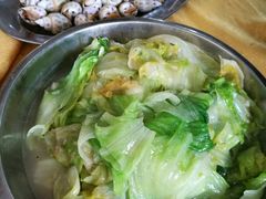 -蚝专家(北滘店)