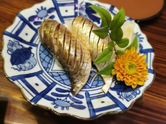 -KITON喜豚(清晖园店)