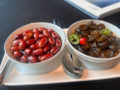 -醉东Oriental House(静安嘉里中心店)