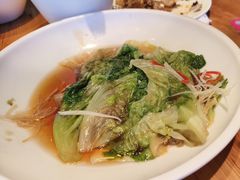 -老板恋上鱼(环山路店)