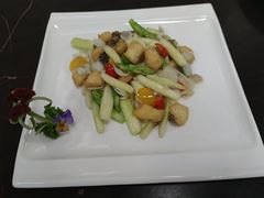 -长沙富力万达文华酒店