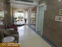 点击看大图 -玛丽亚妇产医院产后修复·医美产康中心