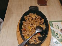 -豪客来牛排(云山大道店)