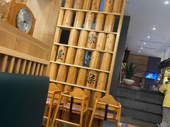 -7017浙菜•建德味(中财店)