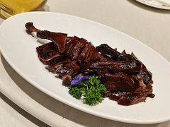 -蝶园·装修中(BFC外滩金融中心店)