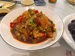 -三合园水饺(二马路店)