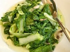 -寻鲜记·东海味·经典甬菜(宁波开元名都大酒店)