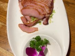 -新白鹿餐厅(龙游路店)