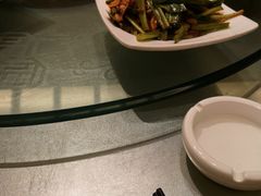 -丽华园(汉阳龙阳店)