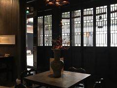 -法云安缦酒店
