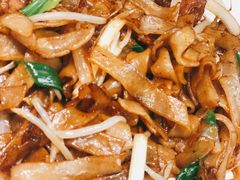 -宏记广东客家菜(丰汇店)